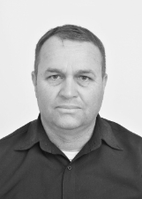 Foto de JEVERSON DE PAULA MATEUS