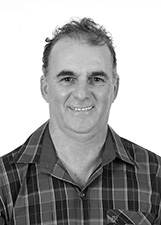 Foto de JORGE MORET DE OLIVEIRA