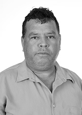 Foto de ADMILSON ALVES PEREIRA