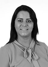 Foto de EDNA BOTELHO DE ALVARENGA SANTOS