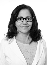 Foto de LUCIVAINE DA SILVA SOUZA