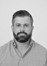Foto de THIAGO FERREIRA MENDONÇA