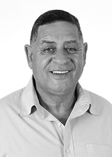 Foto de CLAUDIO DA SILVA CAVALHEIRO