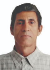 Foto de Geraldo Alves de Fatima Araujo