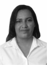 Foto de CLEIDE ASSIS DE MOURA