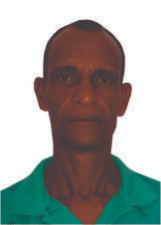 Foto de Geraldo Magela de Souza Campos