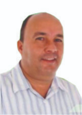 Foto de JOSE WAMBERTO VALADARES MEIRELES