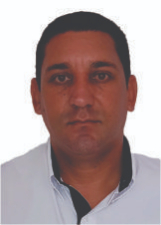 Foto de JULIO CESAR DA MOTA VALADARES