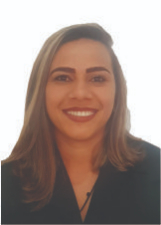 Foto de LILIANE PEREIRA DE SOUZA