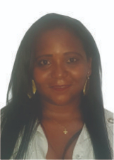 Foto de PATRICIA CARDOSO PEREIRA