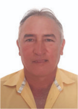 Foto de FRANCISCO GOMES DE ALENCAR