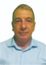 Foto de ALVARO JOSÉ DA SILVA