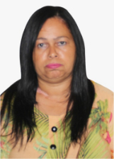 Foto de SOLANGE RODRIGUES VASCONCELOS