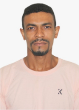 Foto de WALSON AMARAL PASSOS
