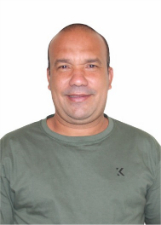 Foto de José Edivaldo Alves Rocha