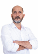 Foto de JOSÉ MARLEY DOS SANTOS