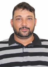 Foto de ANTONIO MARCOS MACEDO