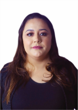 Foto de EDNA CRISTINA CARDOSO LOPES