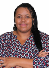 Foto de ROBERTA VALENTINO SILVA