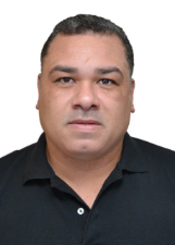 Foto de LICIO RENAN SOUTO