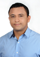 Foto de TÁSSIO DUTRA ARAÚJO