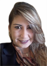 Foto de ADRIANA PAULA DOS SANTOS AFONSO