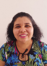 Foto de Maria Valdenice Alves da Silva