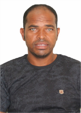 Foto de JOSÉ GERALDO RODRIGUES