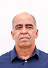 Foto de JOÃO PAULO DA SILVA