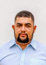 Foto de Welington Araújo Souza