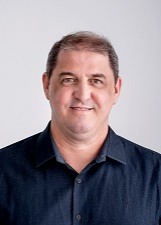 Foto de JADER BENIGNO STOFEL