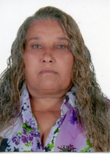 Foto de MARIA DE FATIMA PEREIRA DIAS