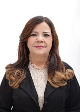 Foto de ROSIMAR MARIA LUCAS E SILVA