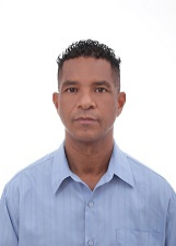 Foto de Liomar dos Santos