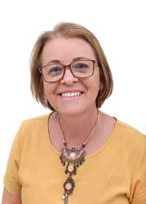 Foto de MARIA DO CARMO ALVES MENDES