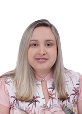 Foto de BRUNA NUNES DA SILVA PORTUGAL