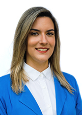 Foto de CINTHIA TONANI DE OLIVEIRA