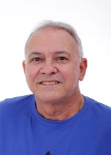 Foto de ELY OLIVEIRA PIRES