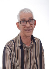 Foto de João Soares Alves