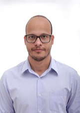Foto de CLAYTON PEREIRA RIBEIRO