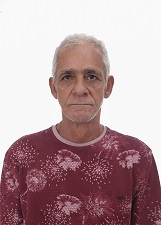 Foto de JOSE DA SILVA