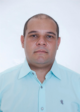 Foto de FERNANDO ARAUJO SANTOS
