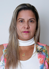 Foto de LIDIA RICARDA DA SILVA