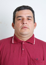 Foto de HILDO AGOSTINHO FREITAS MIRANDA