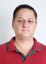 Foto de CARLOS AMARAL ALMEIDA