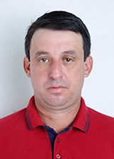 Foto de PABLO JOSE DA SILVA GOIS