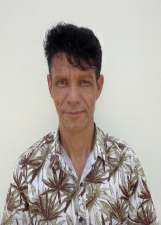 Foto de JUSCELIO DA COSTA