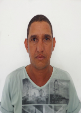 Foto de VLADIMIR PENA DA SILVA