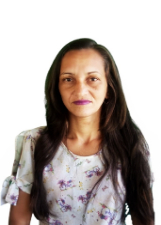 Foto de ANDREIA MARTINS DOS SANTOS