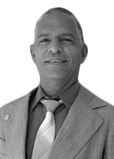 Foto de Dalton Geraldo Bispo Torres